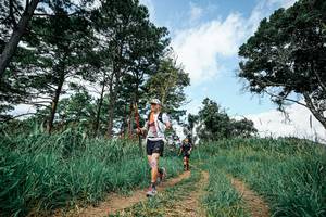 BIB: 
                            <button type="button" onclick="openModal(26036700)" class="btn btn-primary btn-sm float-right btn-popup" data-toggle="modal" data-target=".modal-high-quality">
                        <i class="fas fa-shopping-cart"></i> Add to Cart
                    </button>
                                            <button type="button" onclick="isThisMe(26036700, true)" class="btn btn-success btn-sm float-right btn-popup btn-isme hidden" data-toggle="tooltip" data-placement="bottom" title="นี่คือรูปของคุณใช่ไหม คลิกที่นี่เพื่อเอาเข้าอัลบั้ม">
                        <i class="fas fa-plus"></i> Add to album
                    </button>
                    <button type="button" onclick="isThisMe(26036700, false)" class="btn btn-warning btn-sm float-right btn-popup btn-isnotme hidden">
                        <i class="fas fa-ban"></i> Remove from album
                    </button>